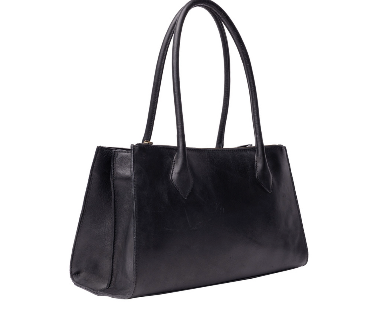 Handtasche Ora black