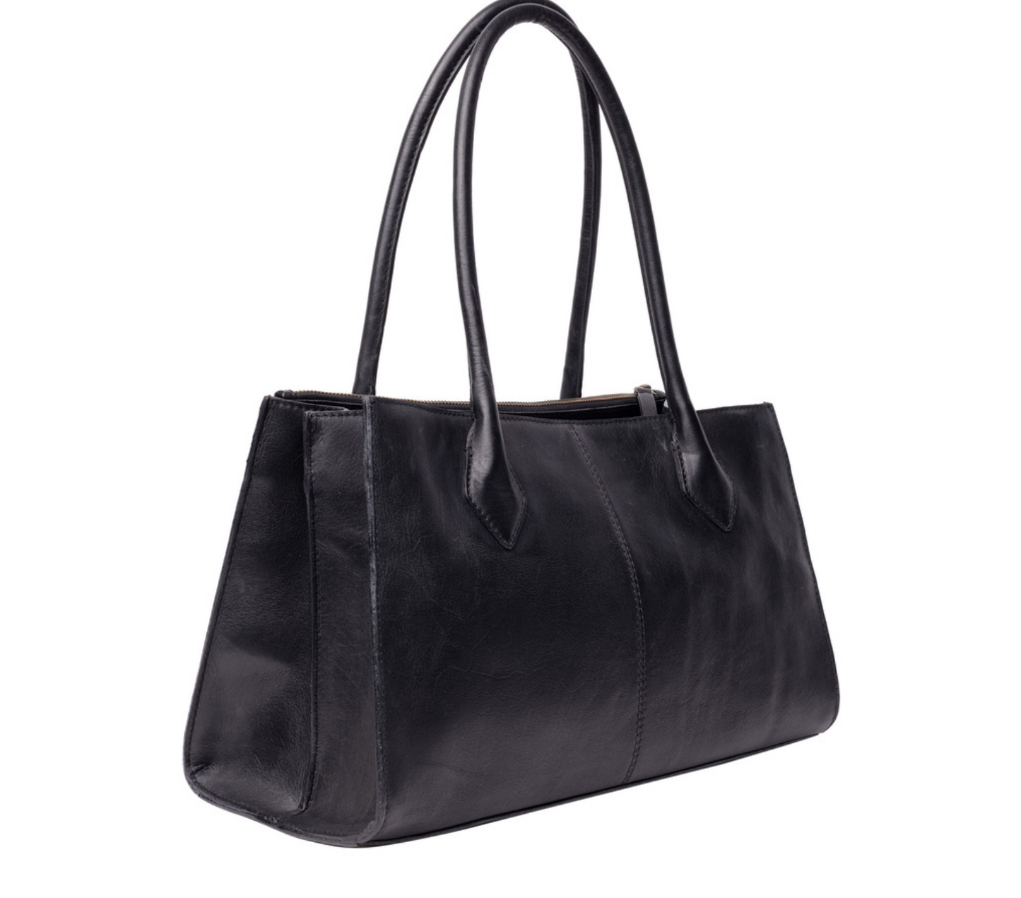 Handtasche Ora black