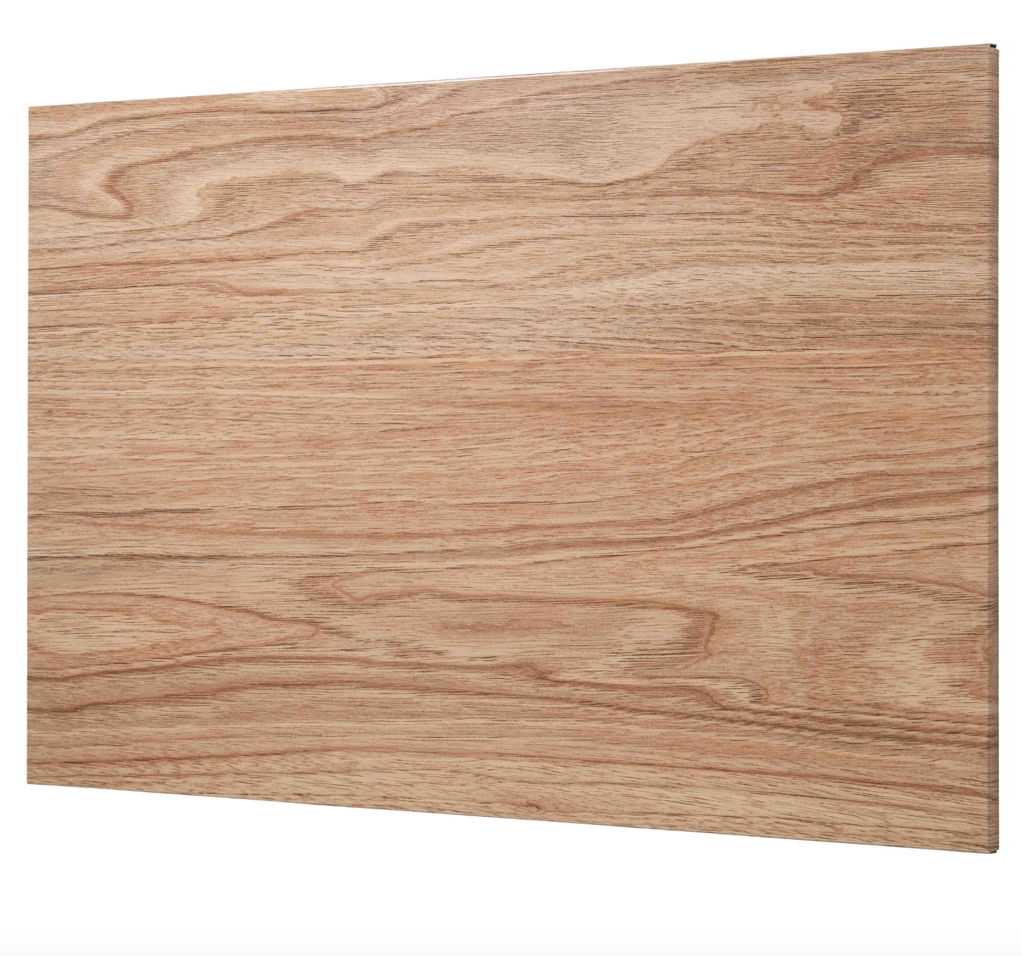 Magnettafel 60x90 - Wood
