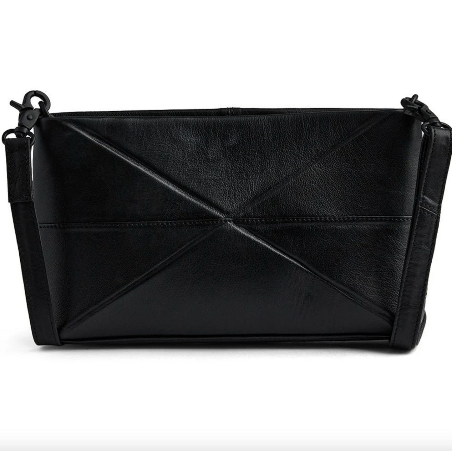 Crossover / Clutch - Isabella