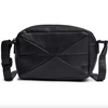 Crossover / Clutch - Isabella klein