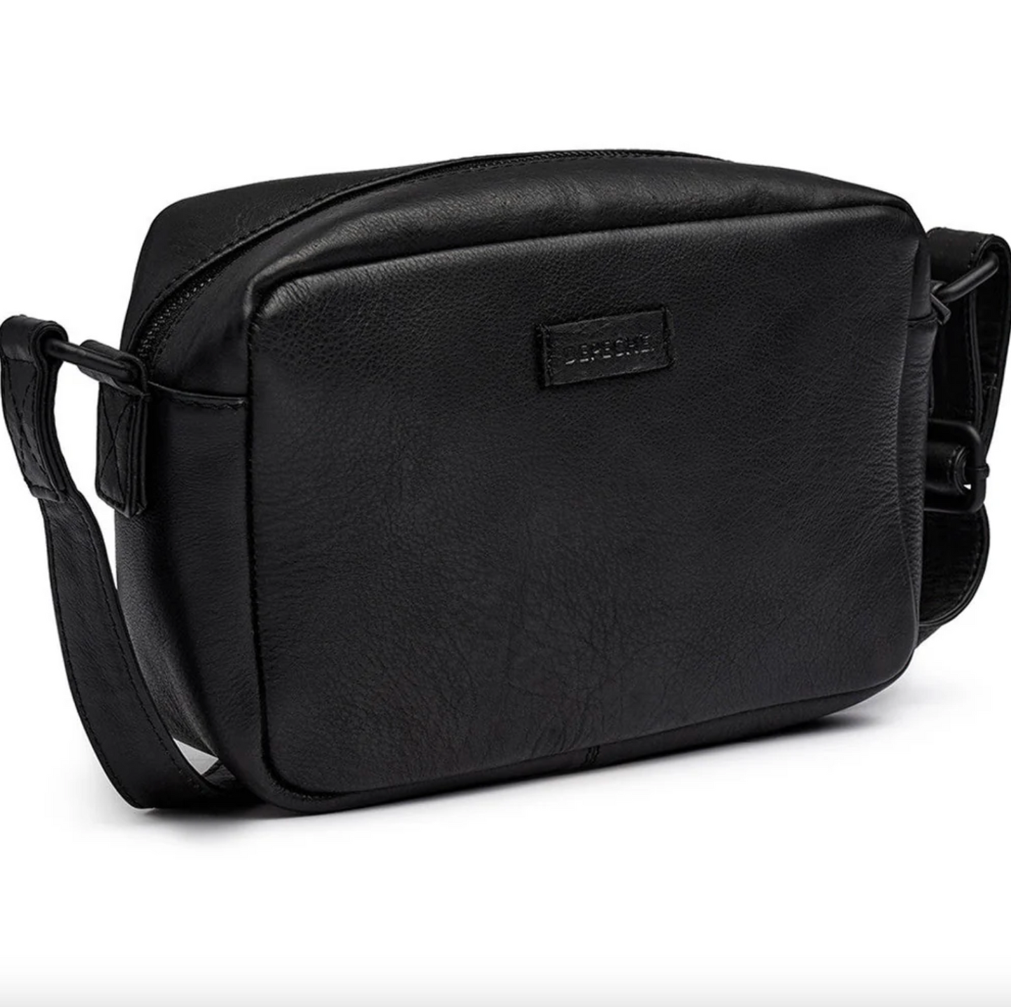 Crossover / Clutch - Isabella klein