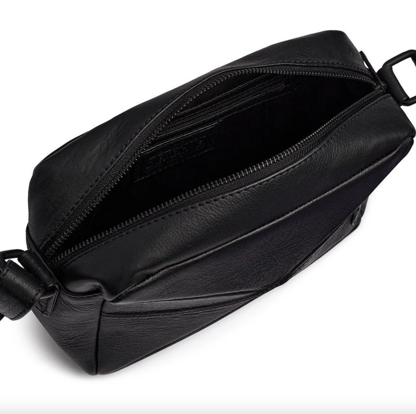 Crossover / Clutch - Isabella klein