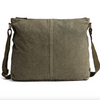 Crossover Canvas - Army