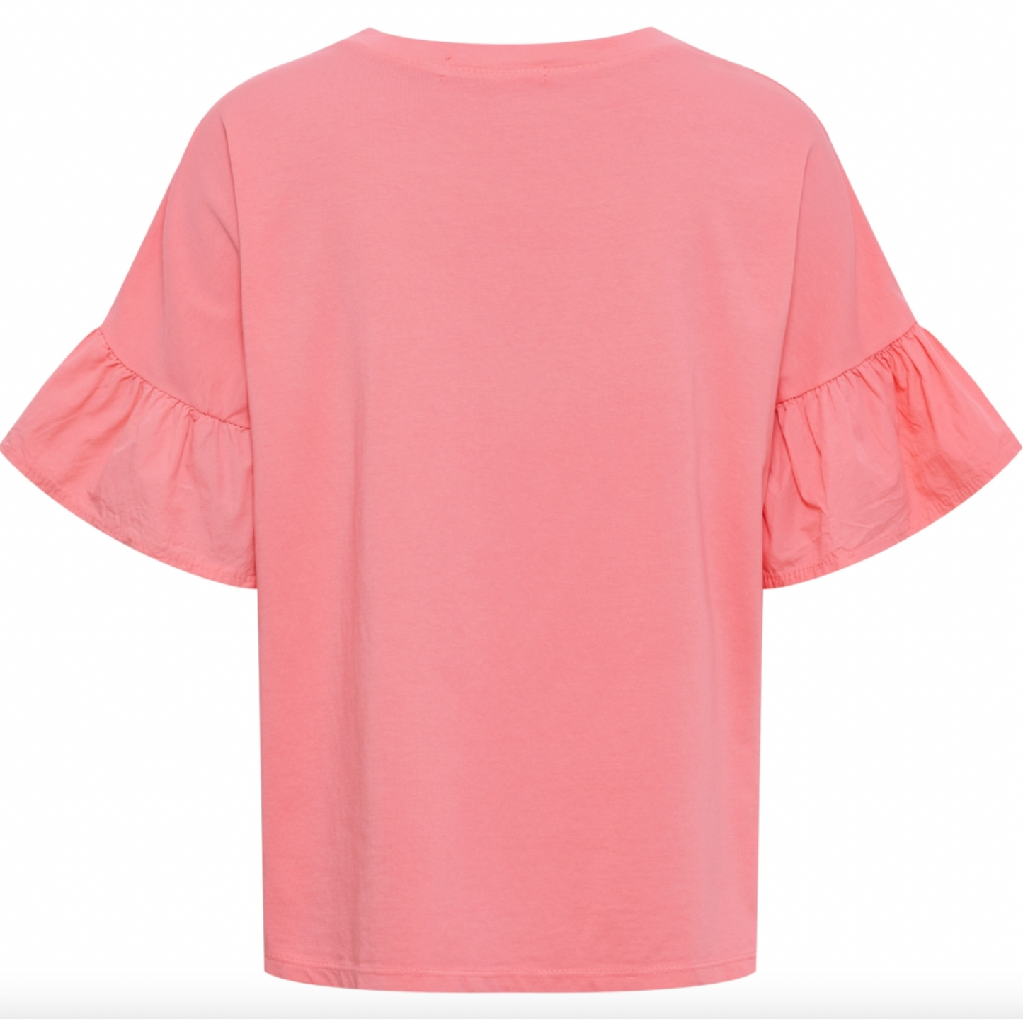 T-Shirt Sabela Corallo