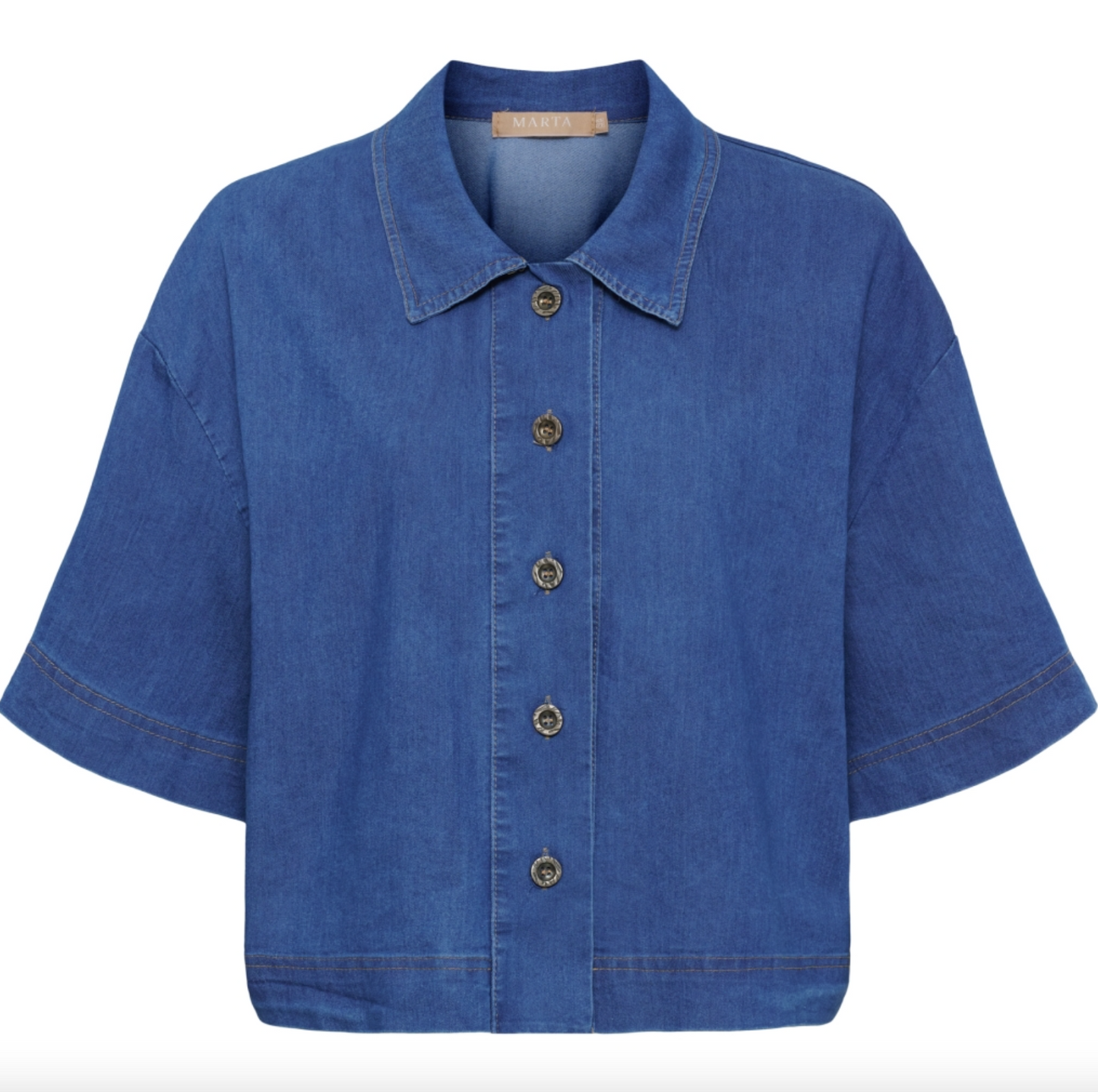 Jacke Belisa