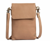 Handytasche Aura Camel