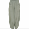 Hose Maud Military