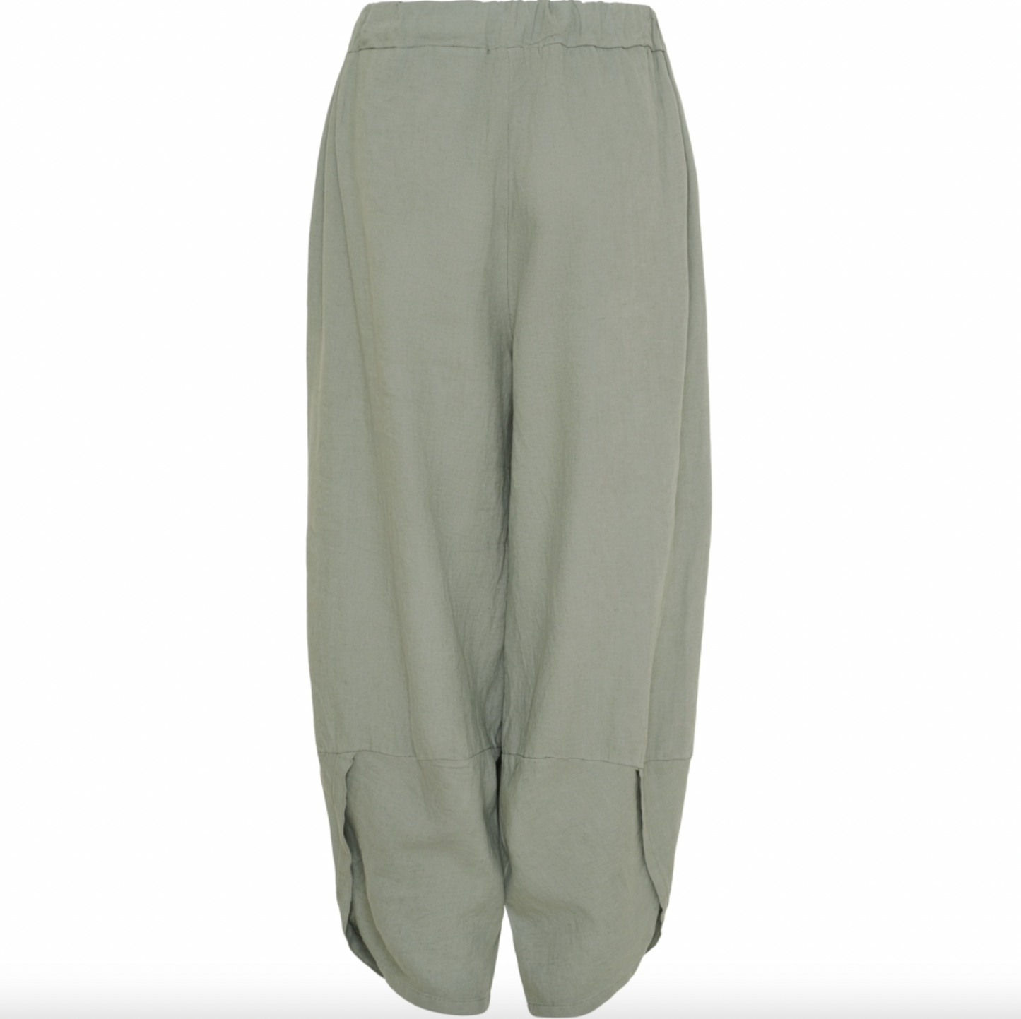 Hose Maud Military