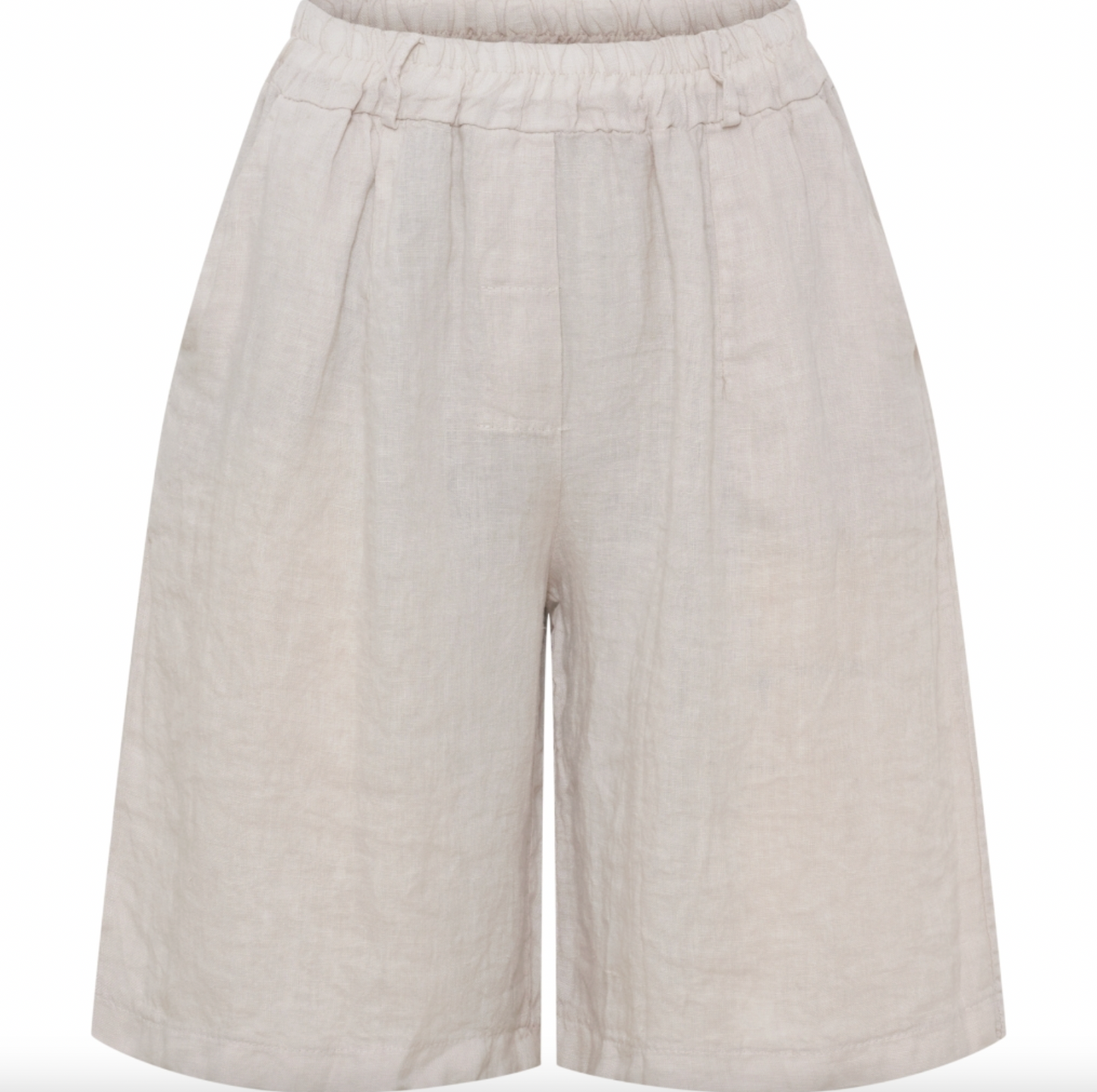 Shorts Santina - Sabbia