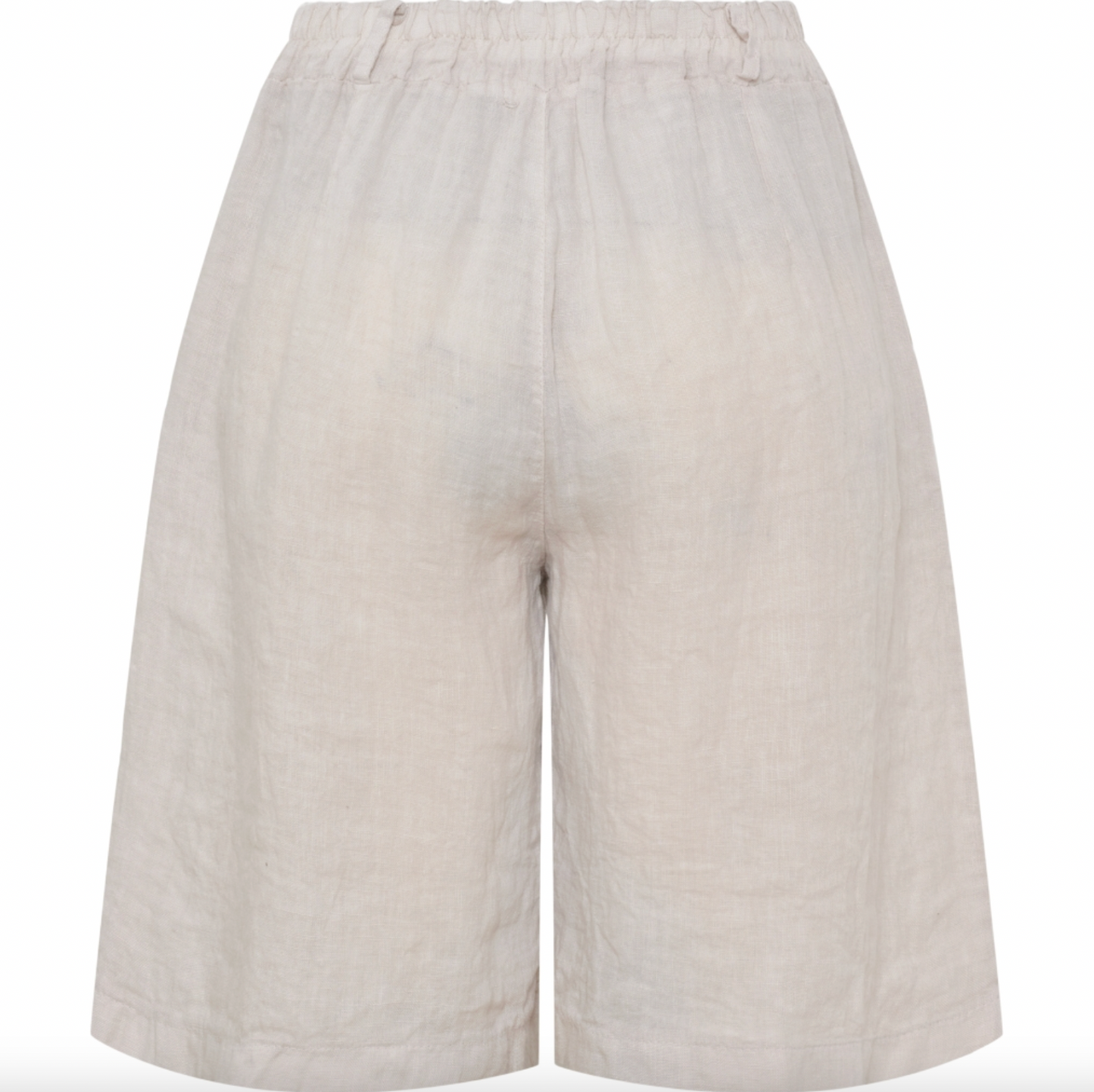 Shorts Santina - Sabbia