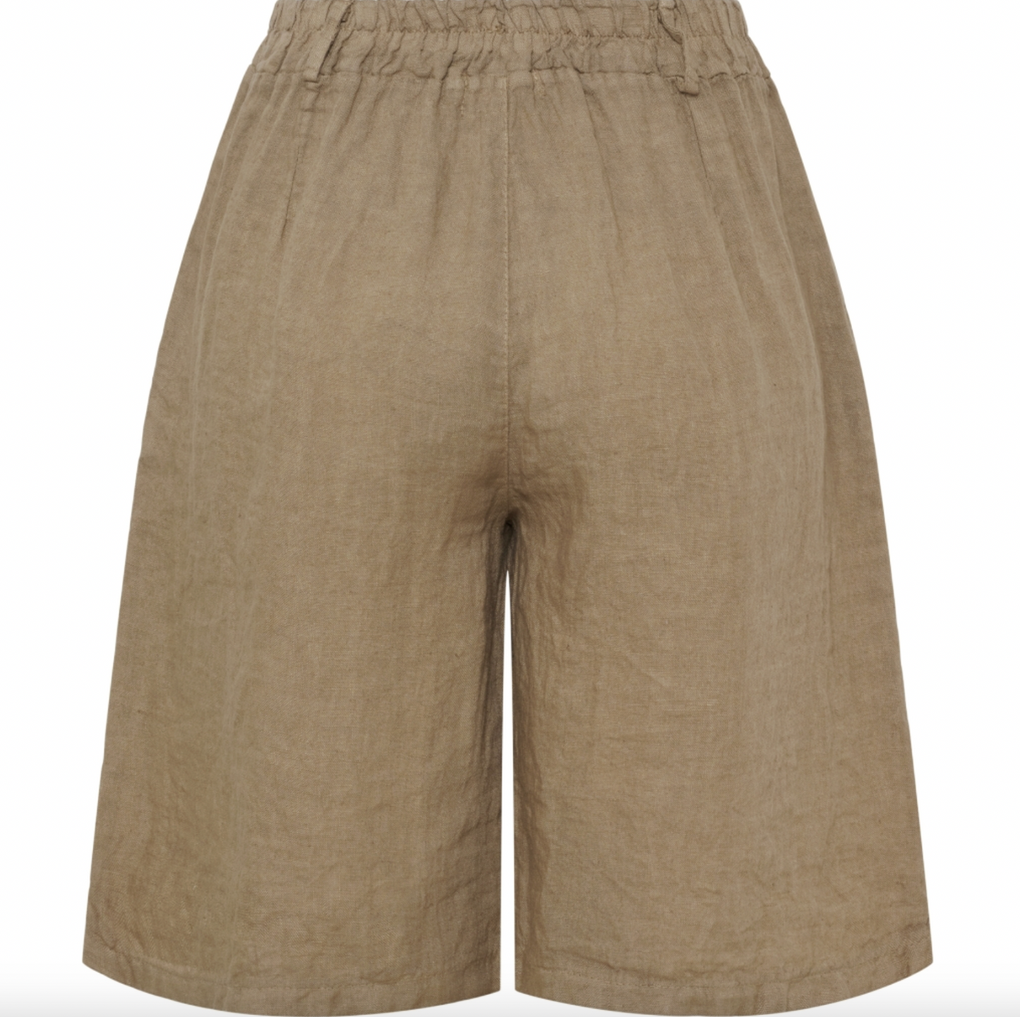 Shorts Santina - Coloniale
