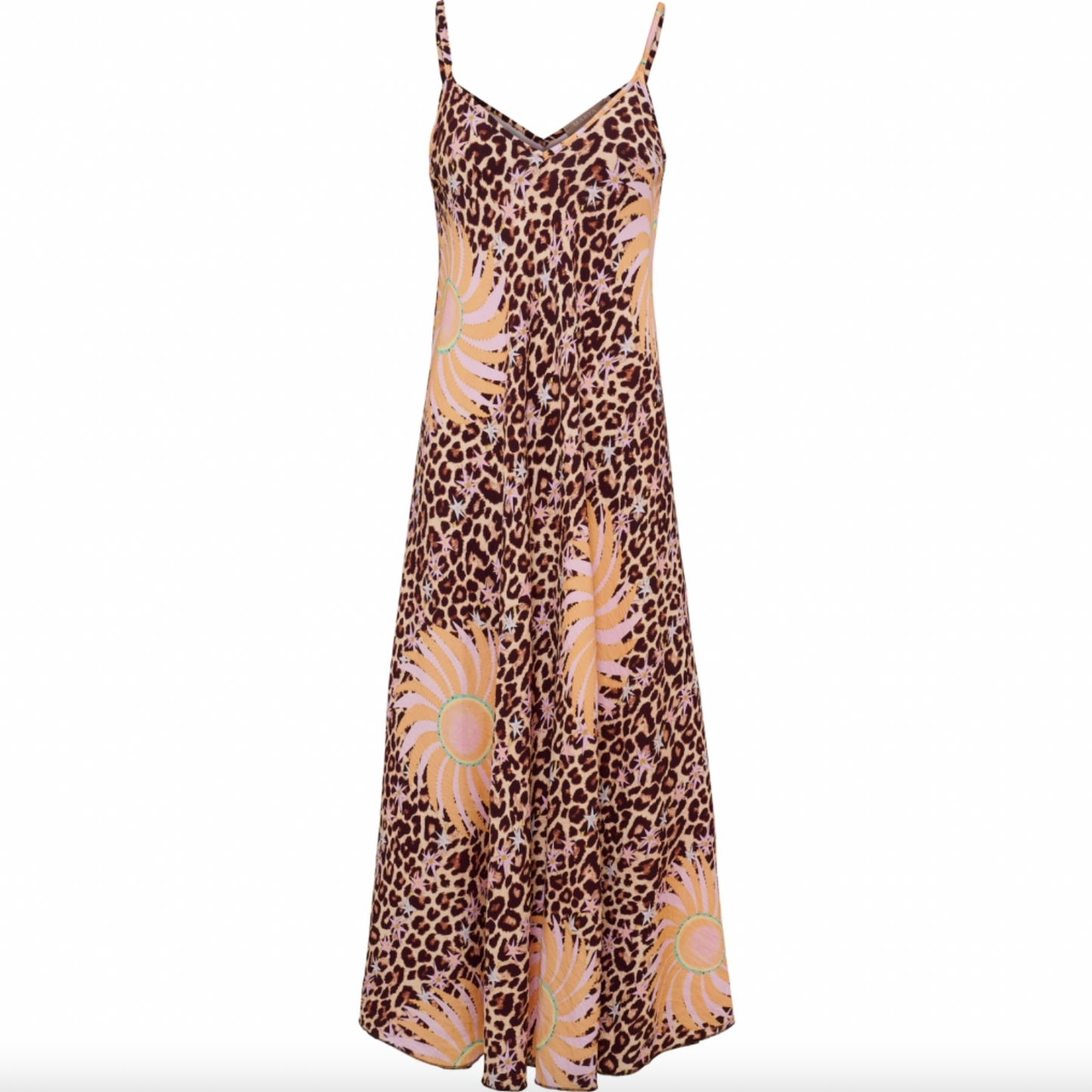 Kleid Melina