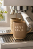 Becher - Kaffeepause