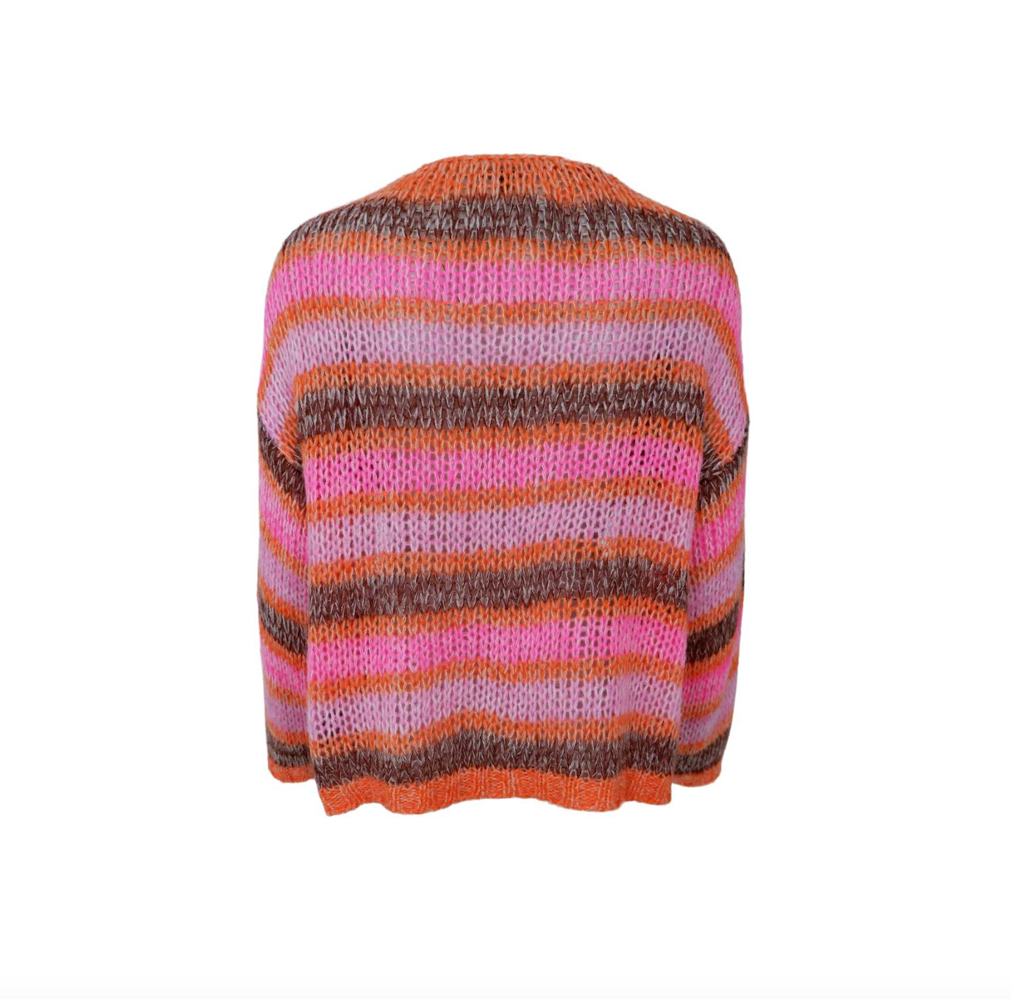 Cardigan Multi