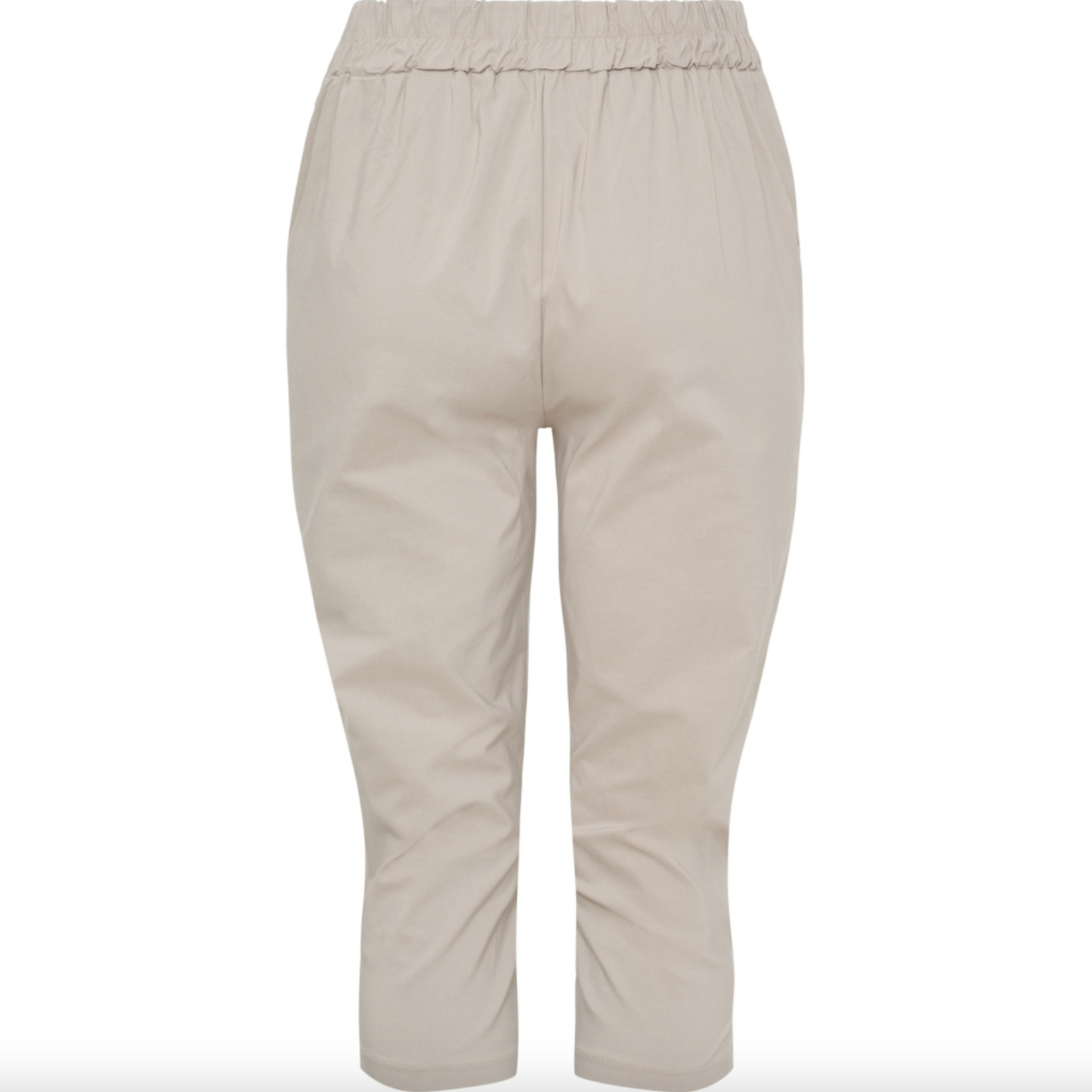 Knickers Vivianne - Beige