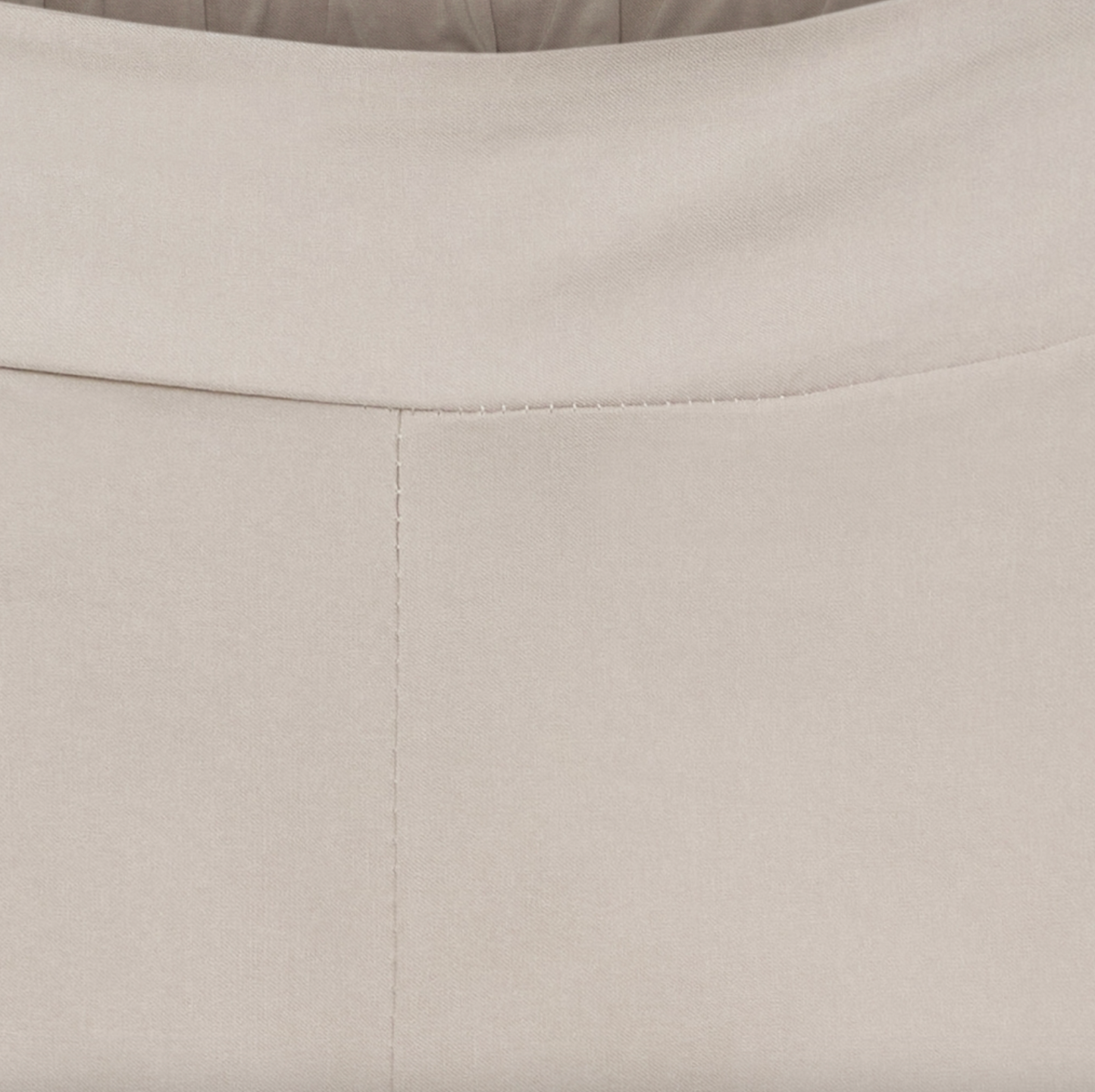 Knickers Vivianne - Beige