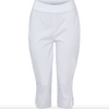 Knickers Vivianne - white