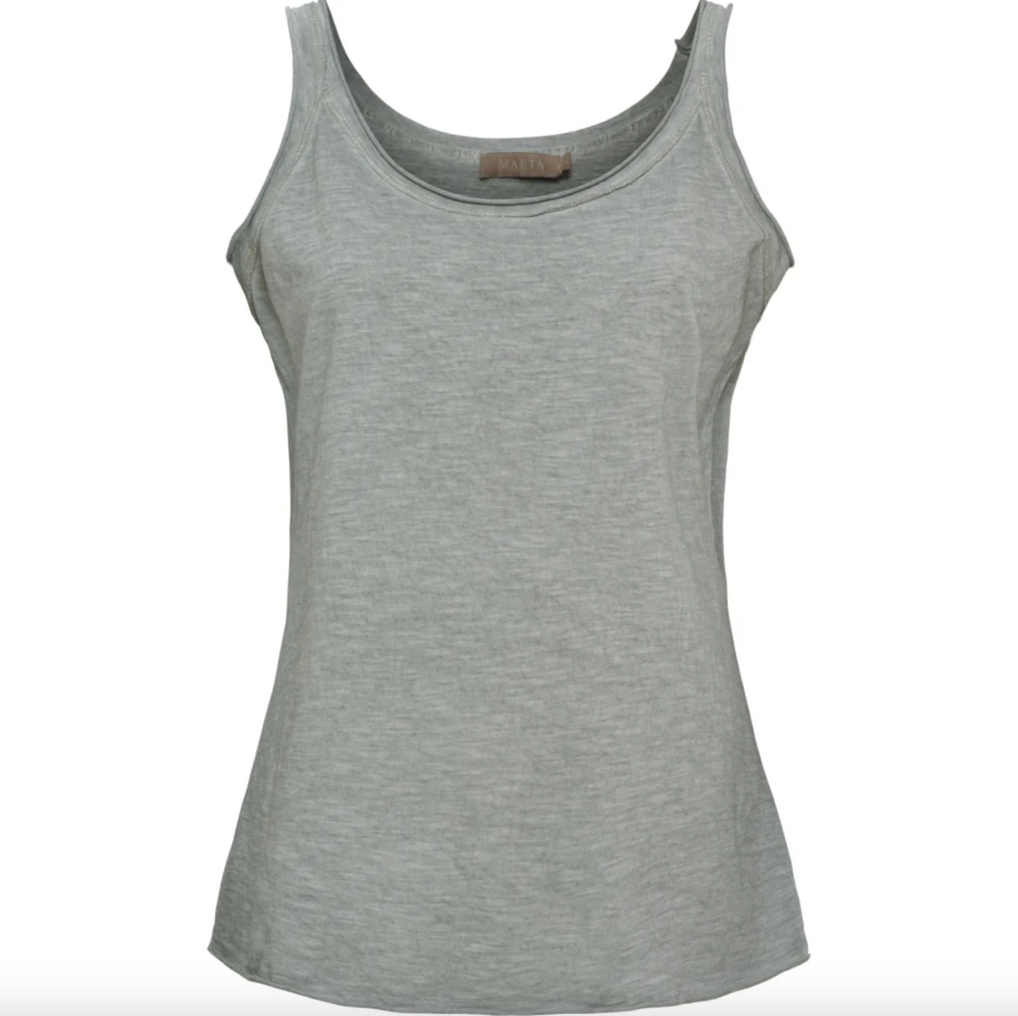 Top Nessa - Military