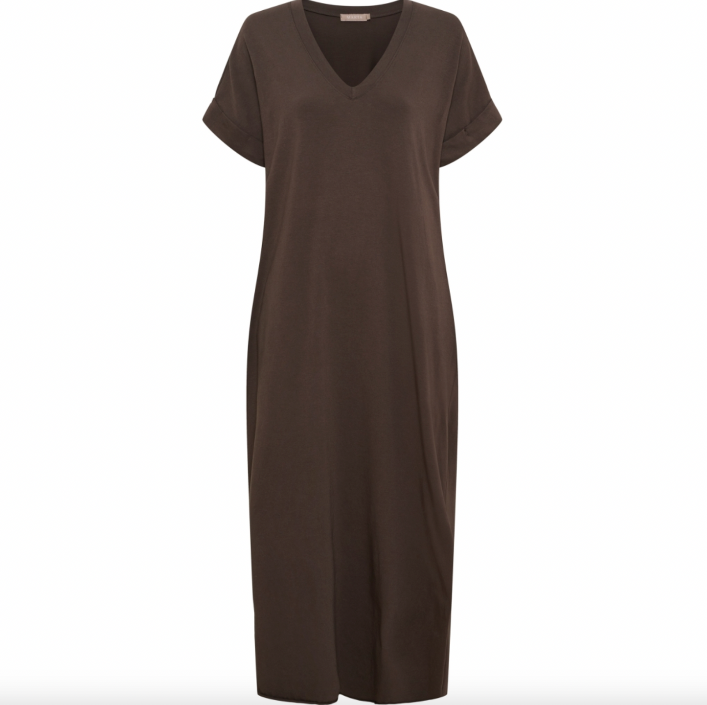 Kleid Linna - Moro