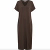 Kleid Linna - Moro