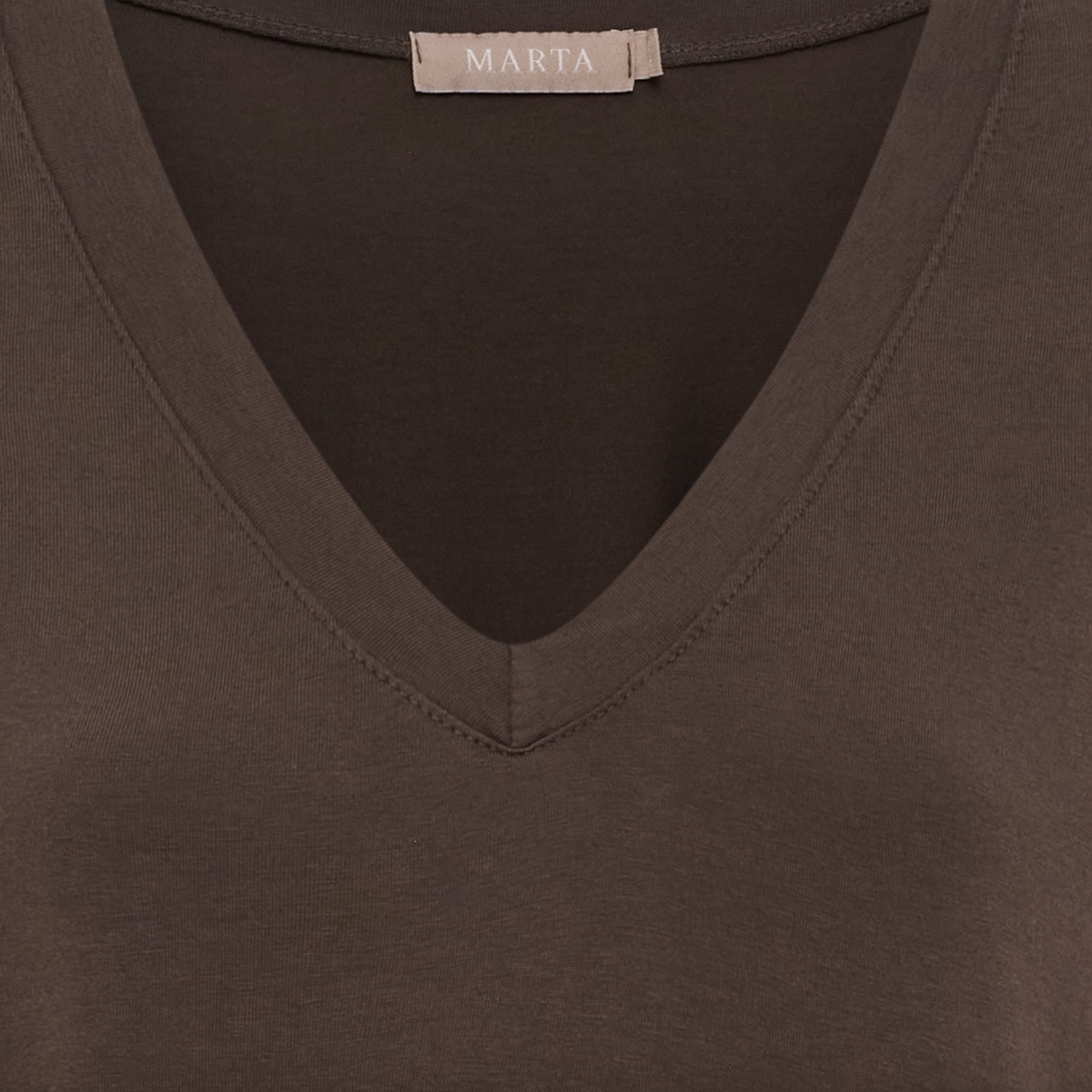 Kleid Linna - Moro