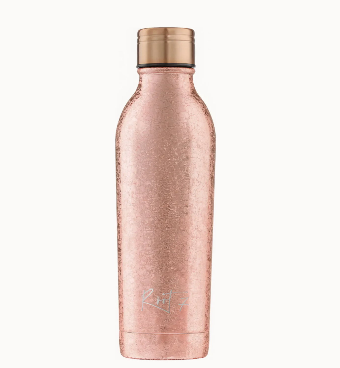 OneBottle Rose Gold Sparkle 750ml