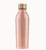 OneBottle Rose Gold Sparkle 500ml