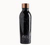 OneBottle Black Marble 350ml