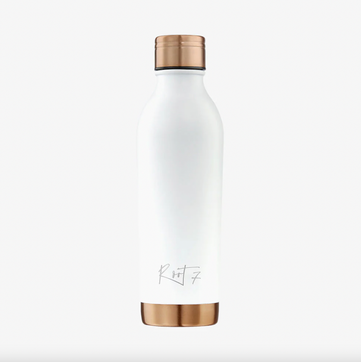 OneBottle VIP White split 0,5L