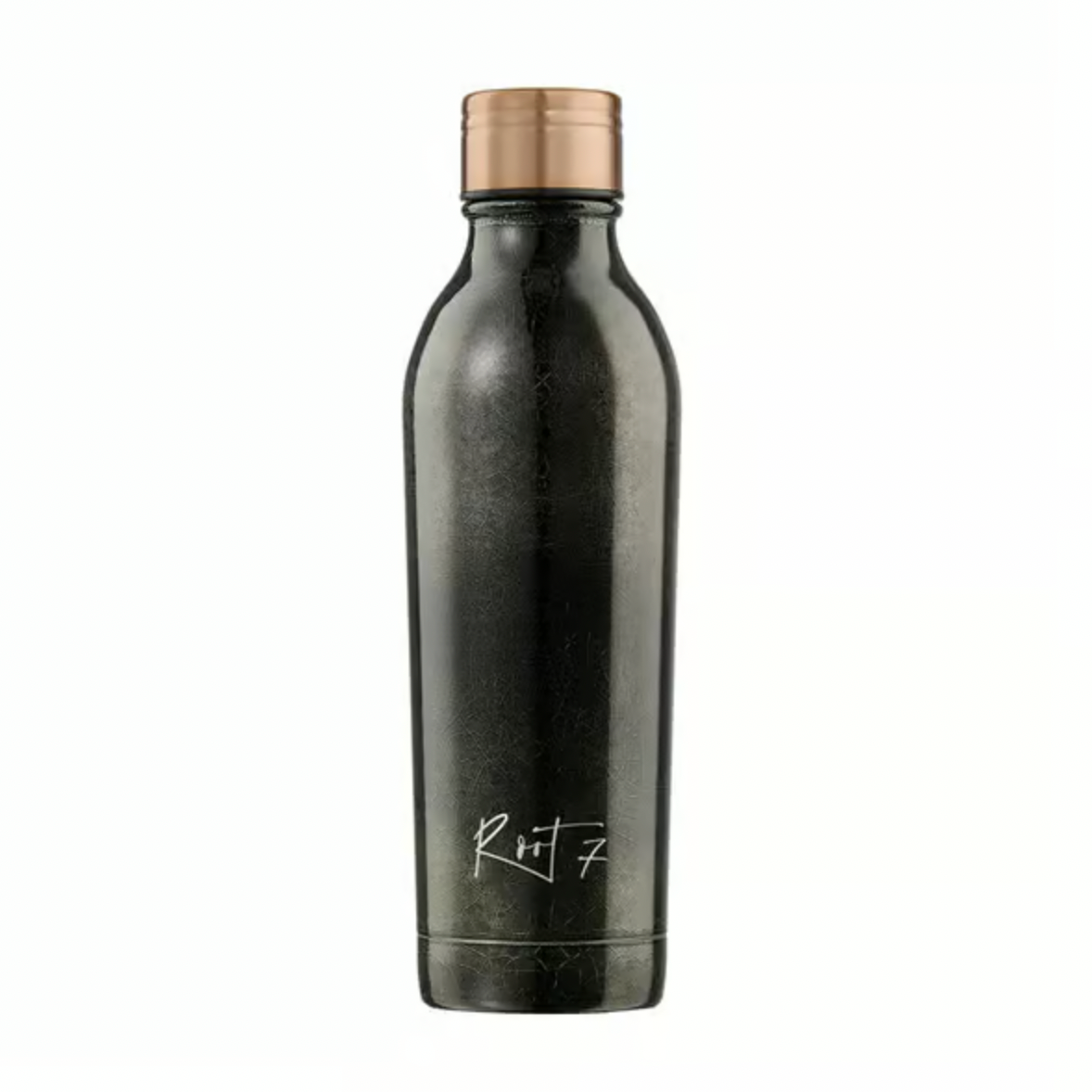 OneBottle Black Cobra 500ml