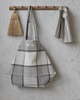 XL Shopperbag von Mogensen