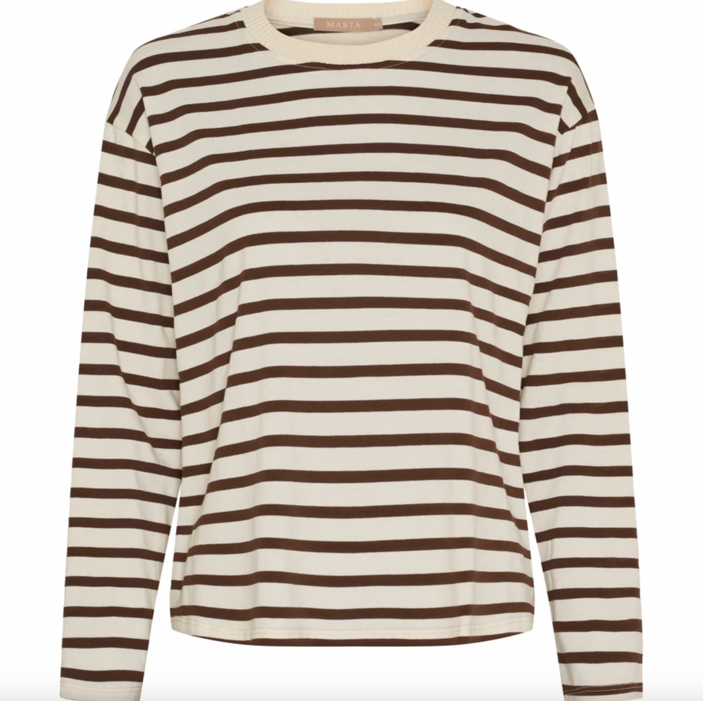 Bluse Kara moro