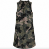 Kleid Luppa