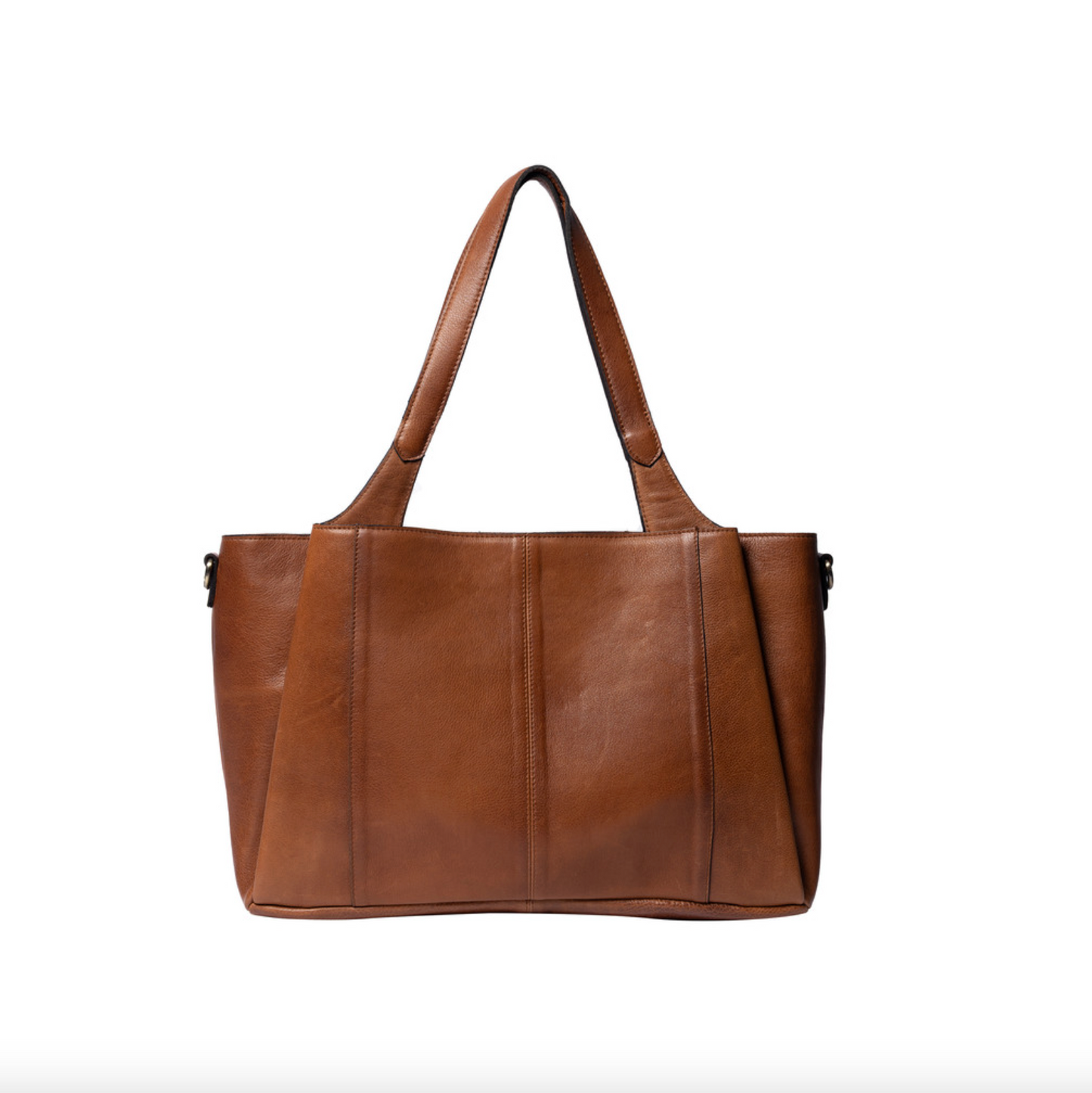 Arbeitstasche Nisa Big Walnut