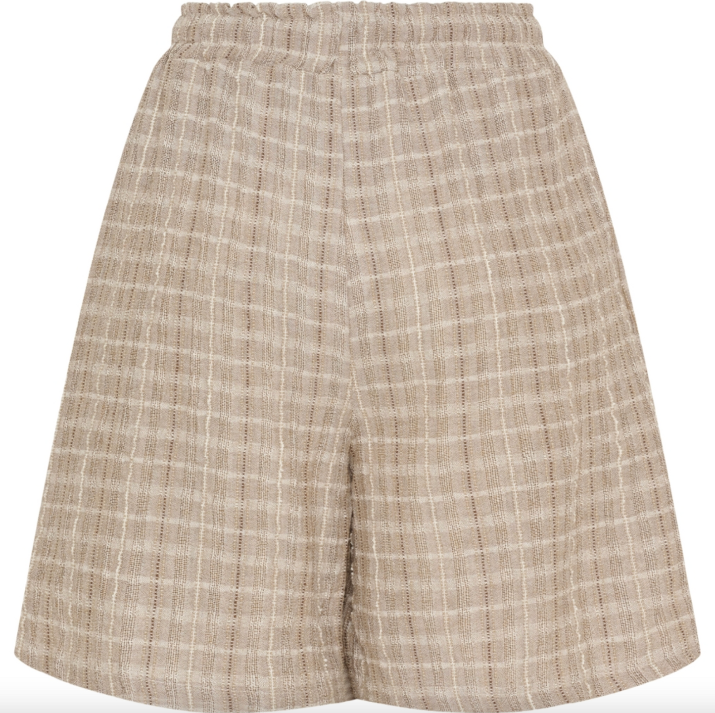 Shorts Monica