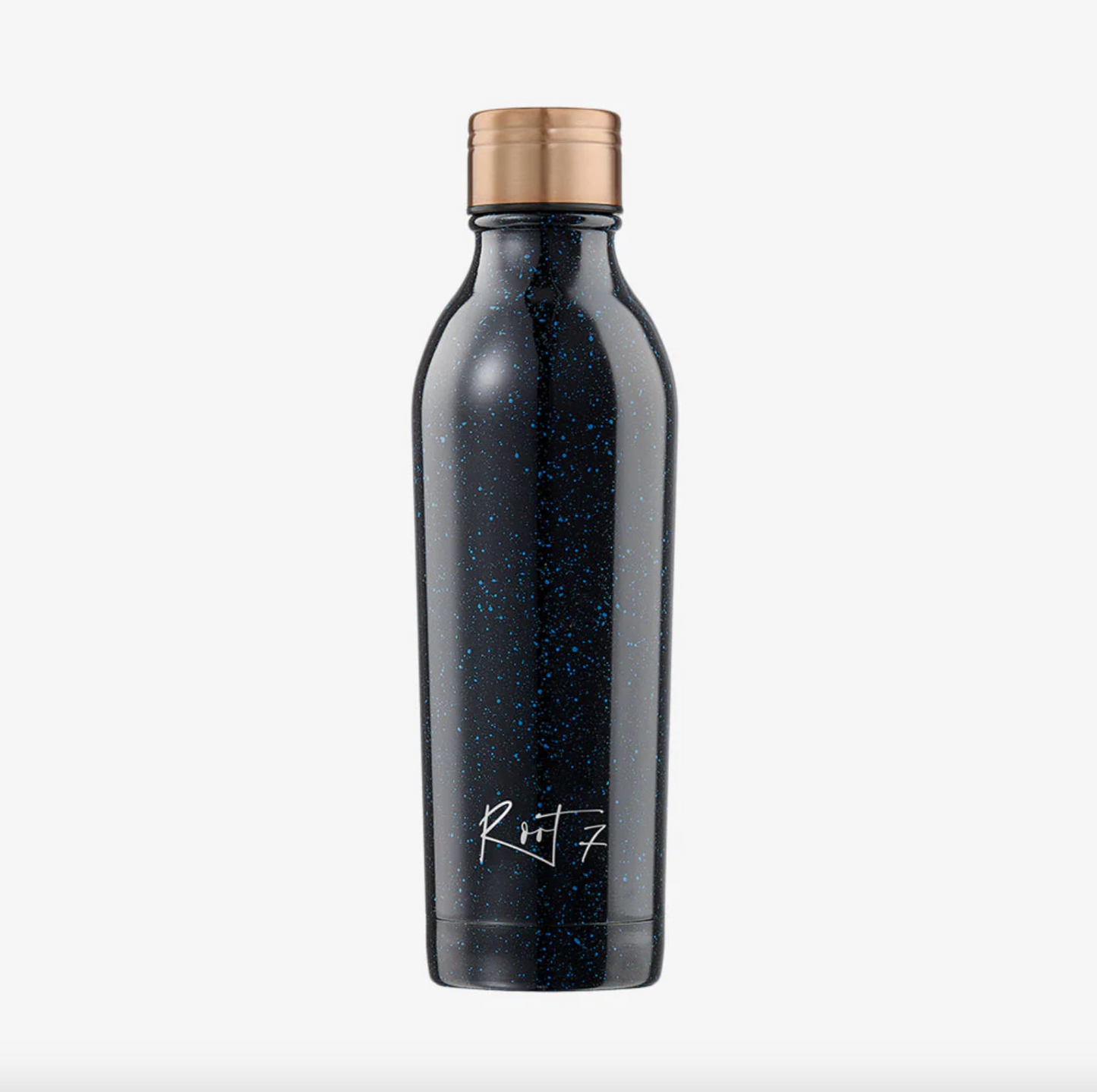 OneBottle Blue Stardust 500 ml