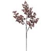 Blumenstiel - 86 cm