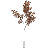 Blumenstiel - 86 cm