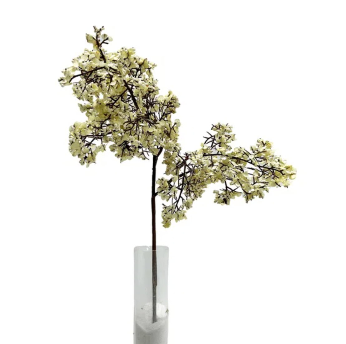 Blumenstiel - 45 cm