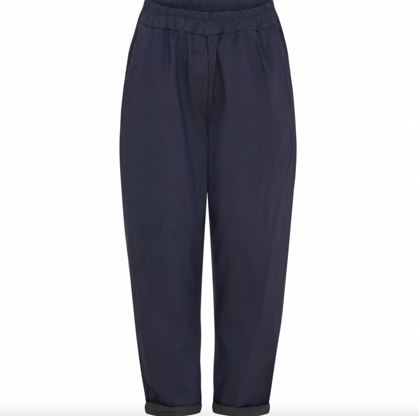 Hose Raffaella - Navy
