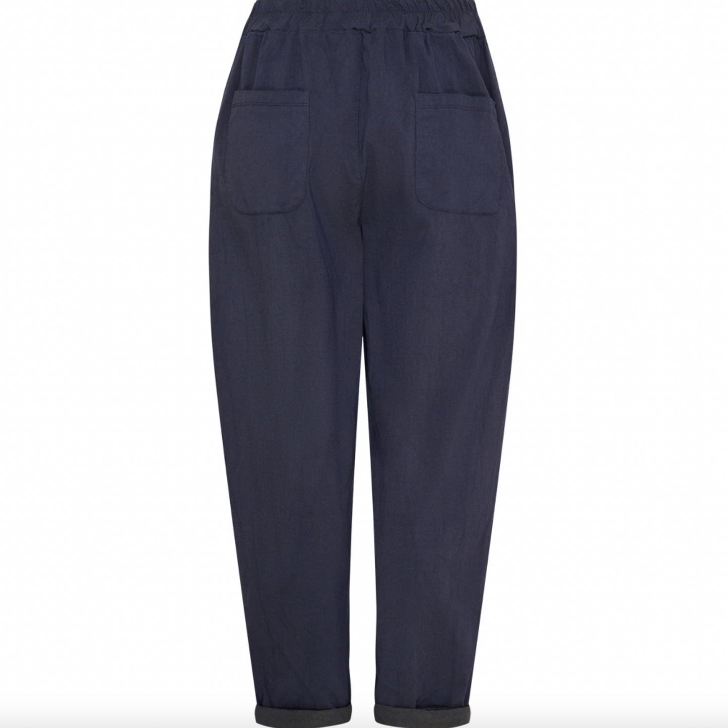 Hose Raffaella - Navy