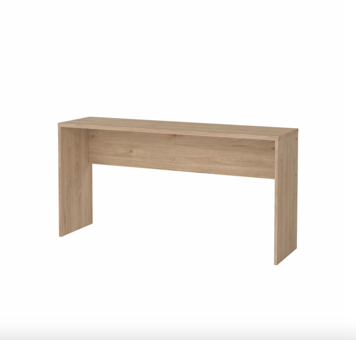 Tisch Nilena