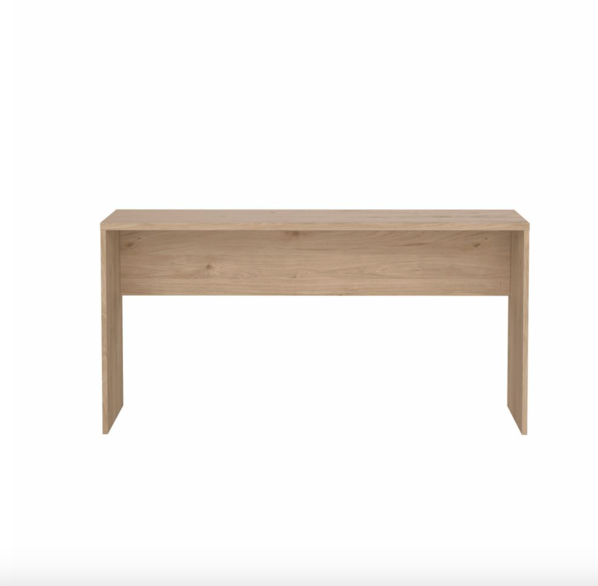 Tisch Nilena