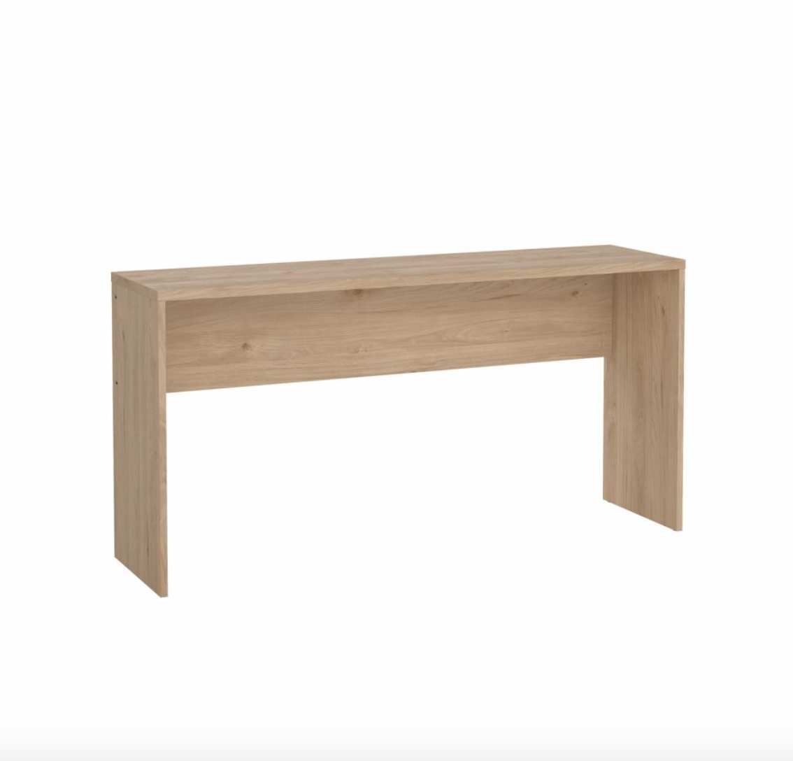 Tisch Nilena