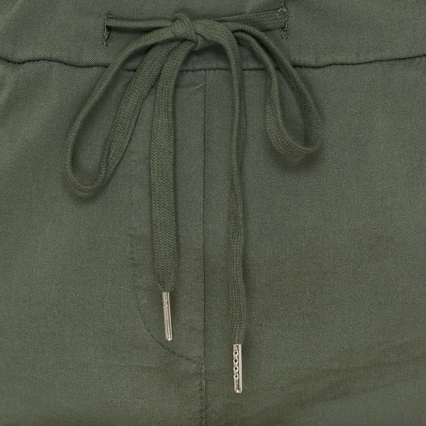 Hose Kalie - Military