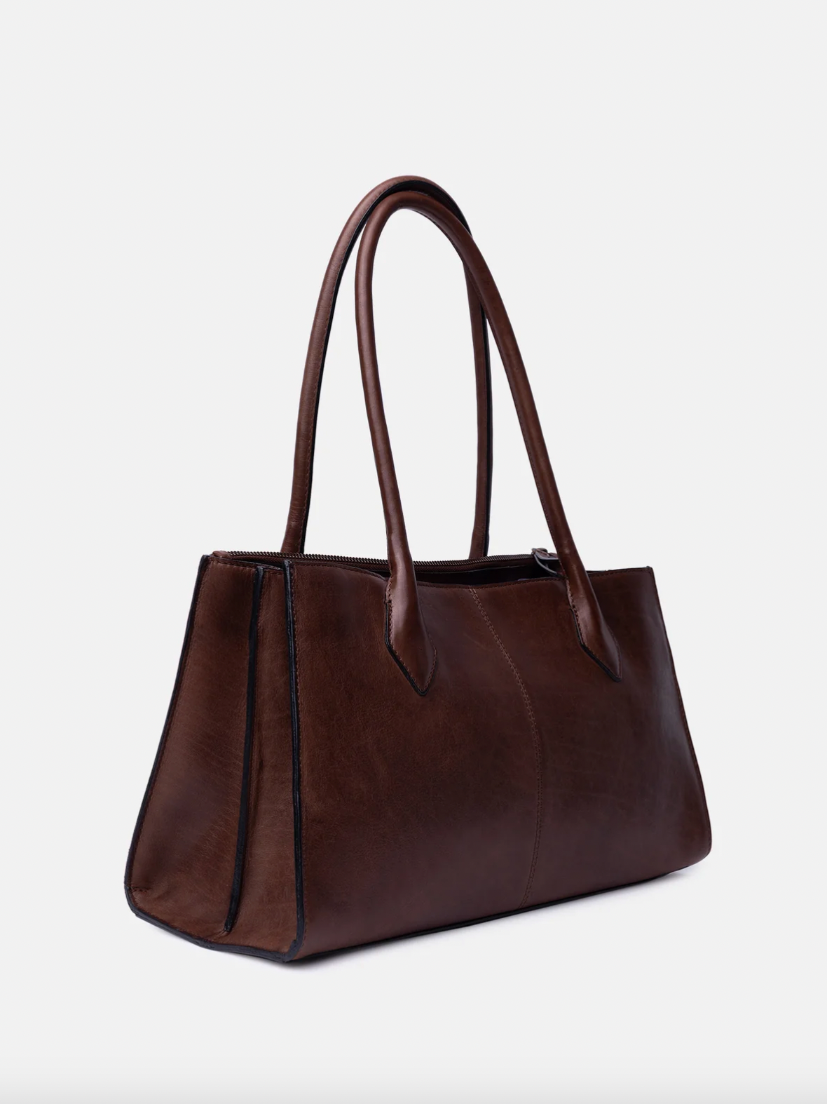 Arbeitstaske Ora brown