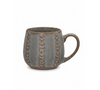 Becher Nordic stone