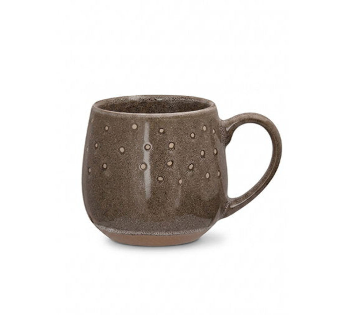 Becher Nordic Stone