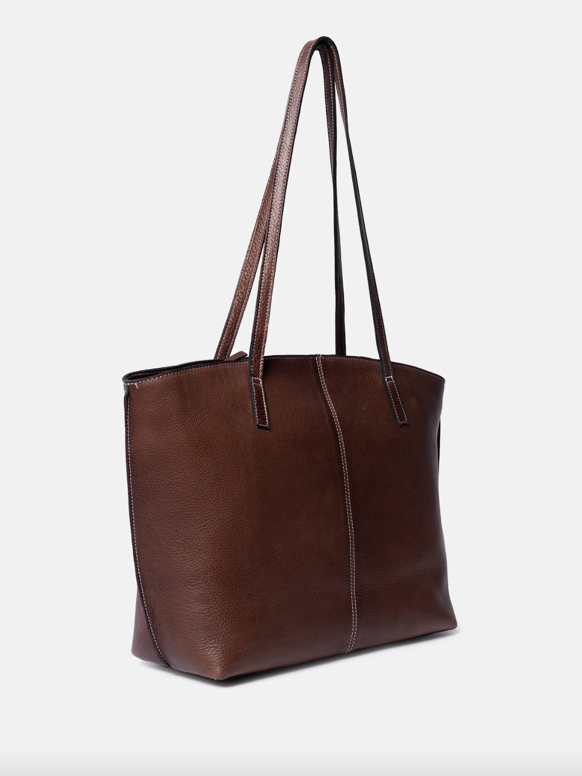 Work Bag - Malou wood